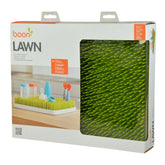 Boon Lawn Biberon Kurutma Ünitesi